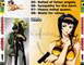 COWBOY BEBOP EPISODES 05 � 08